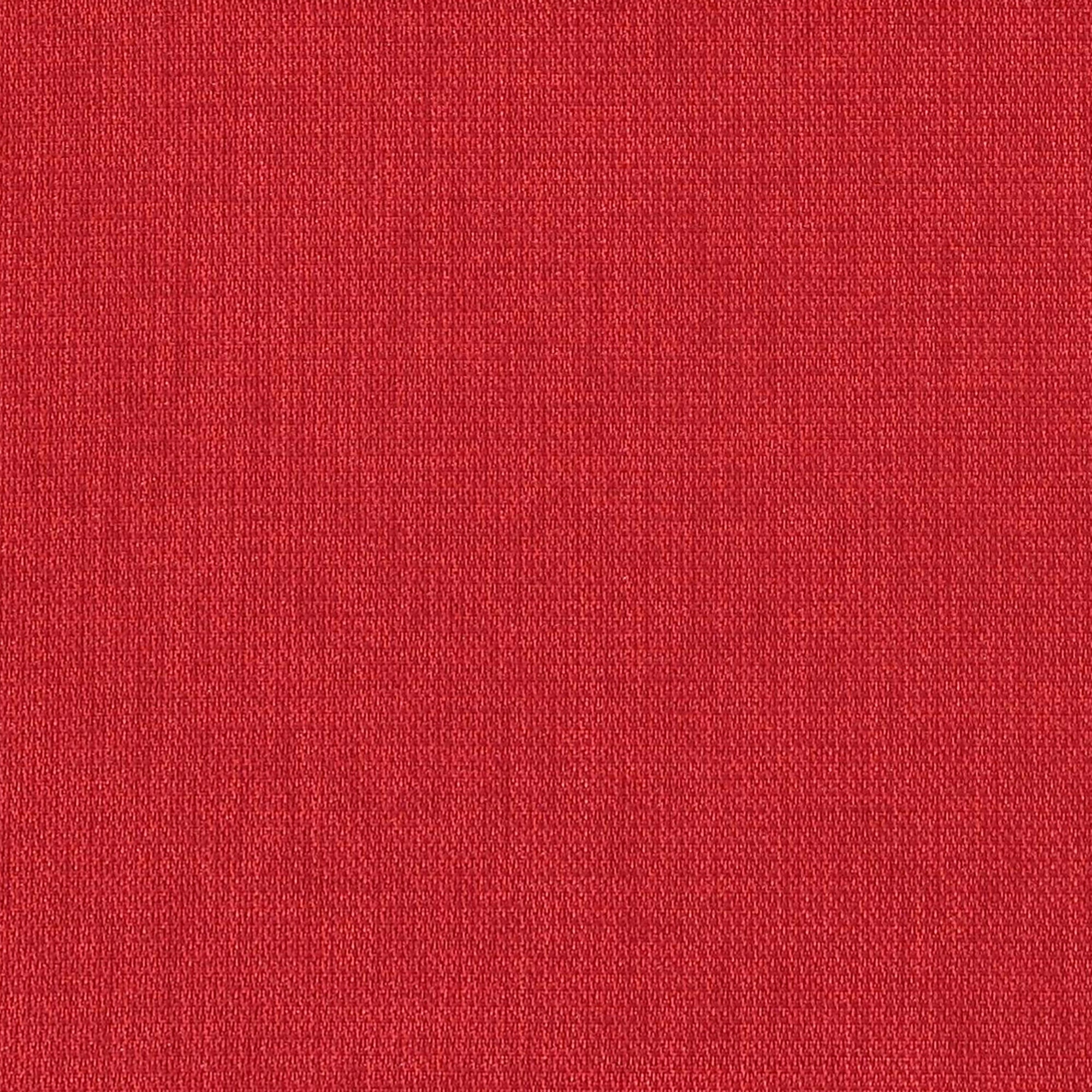 JF Fabrics Oscar 145 Fabric 488850145