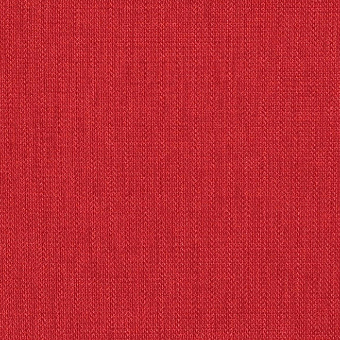 JF Fabrics Oscar 145 Fabric 488850145