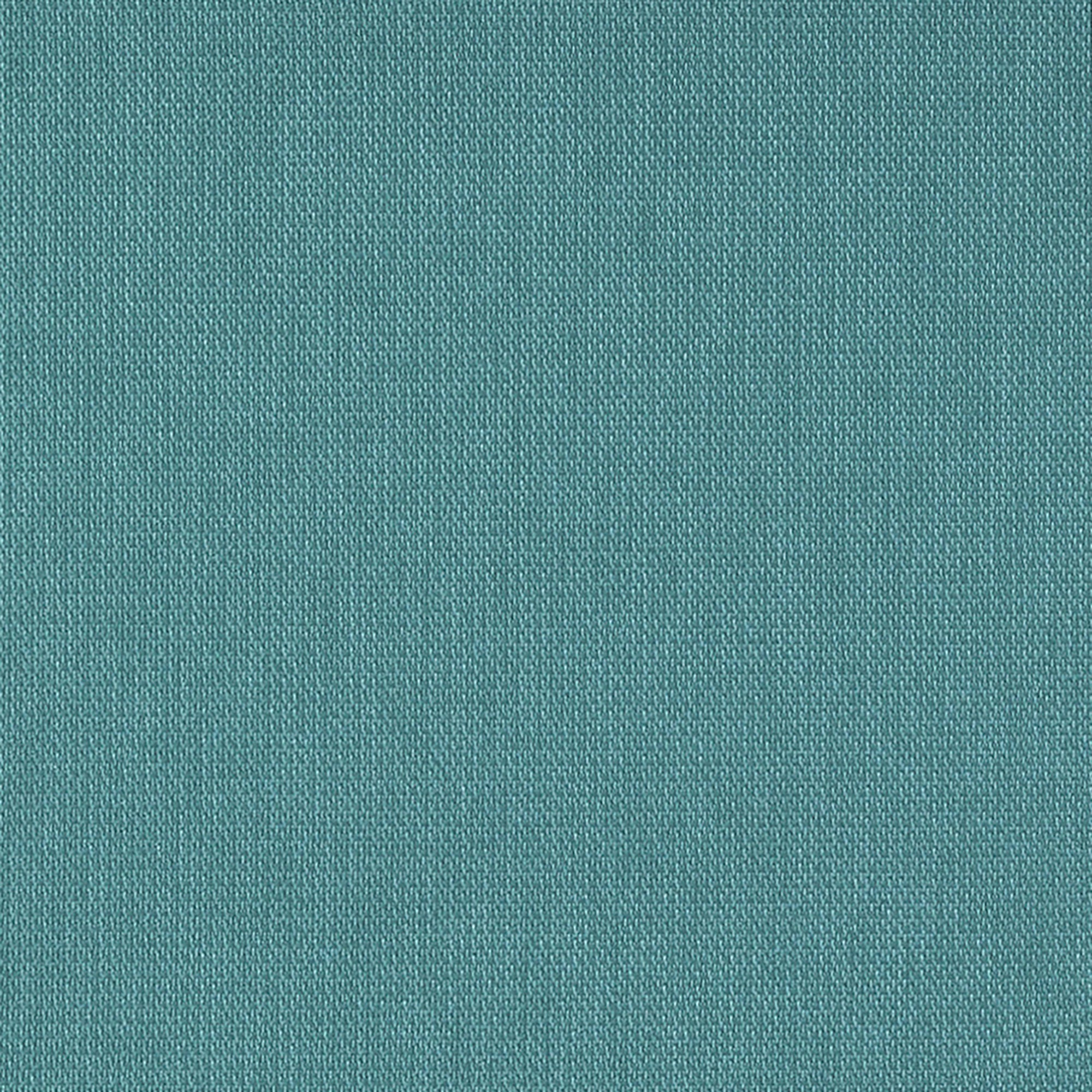 JF Fabrics Oscar 166 Fabric 488850166