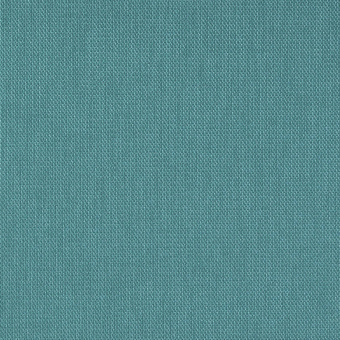 JF Fabrics Oscar 166 Fabric 488850166