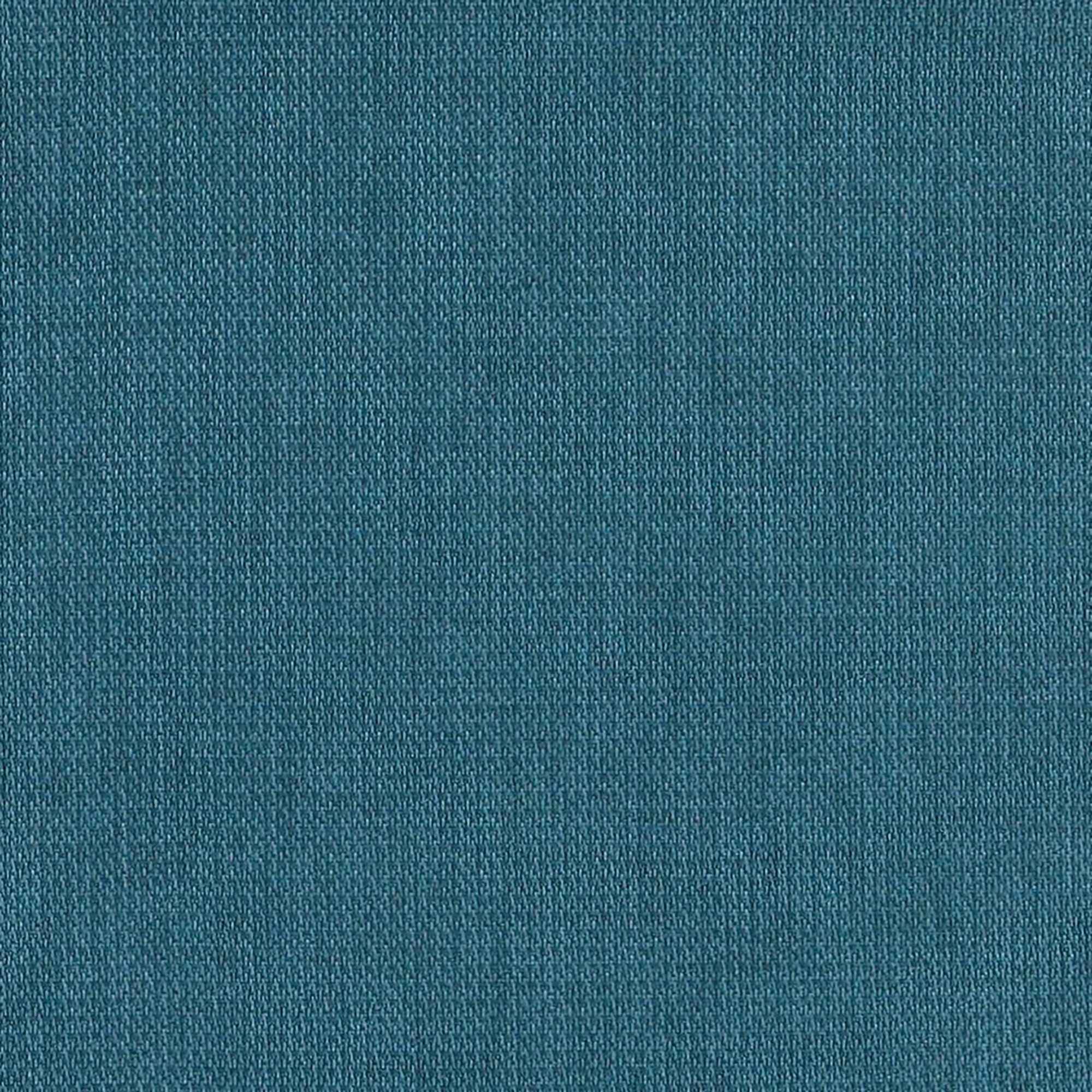 JF Fabrics Oscar 167 Fabric 488850167