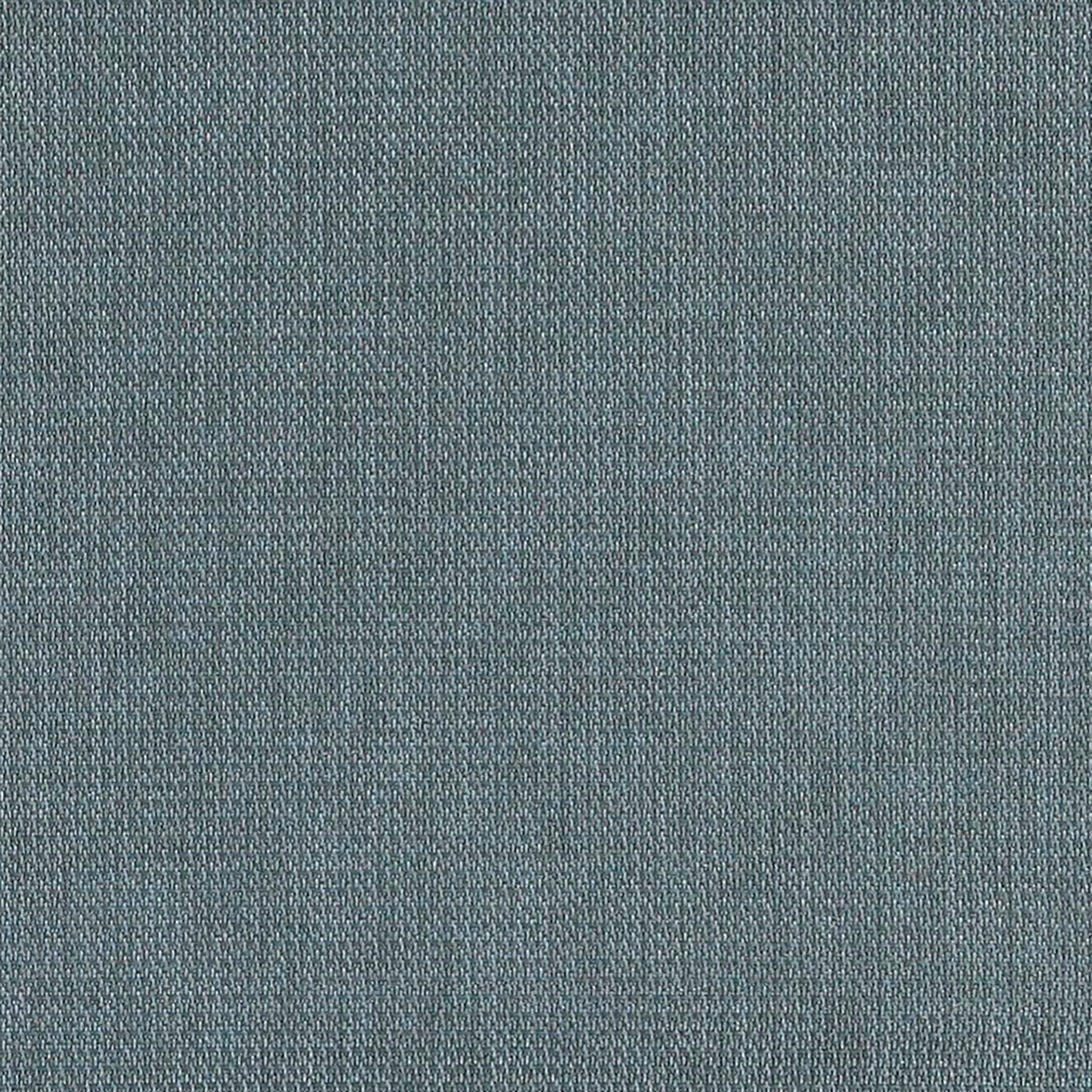 JF Fabrics Oscar 168 Fabric 488850168