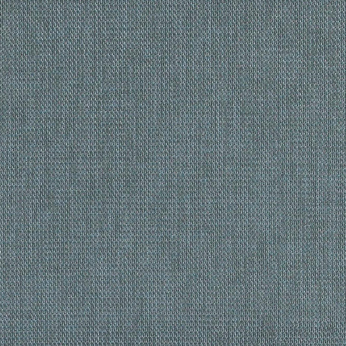 JF Fabrics Oscar 168 Fabric 488850168