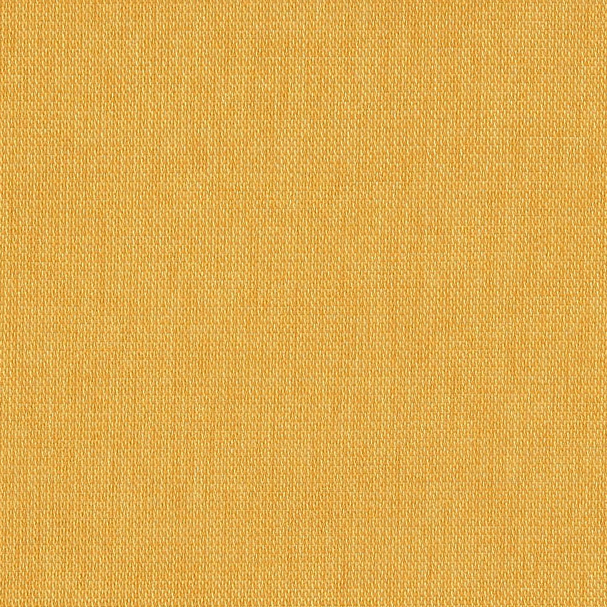 JF Fabrics Oscar 16 Fabric 4888516