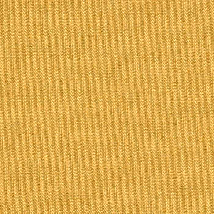 JF Fabrics Oscar 16 Fabric 4888516