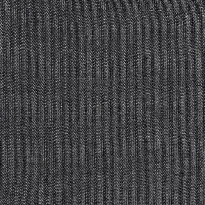 JF Fabrics Oscar 197 Fabric 488850197