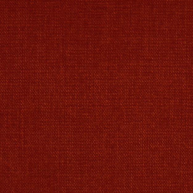 JF Fabrics Oscar 28 Fabric 4888528