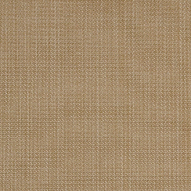 JF Fabrics Oscar 32 Fabric 4888532