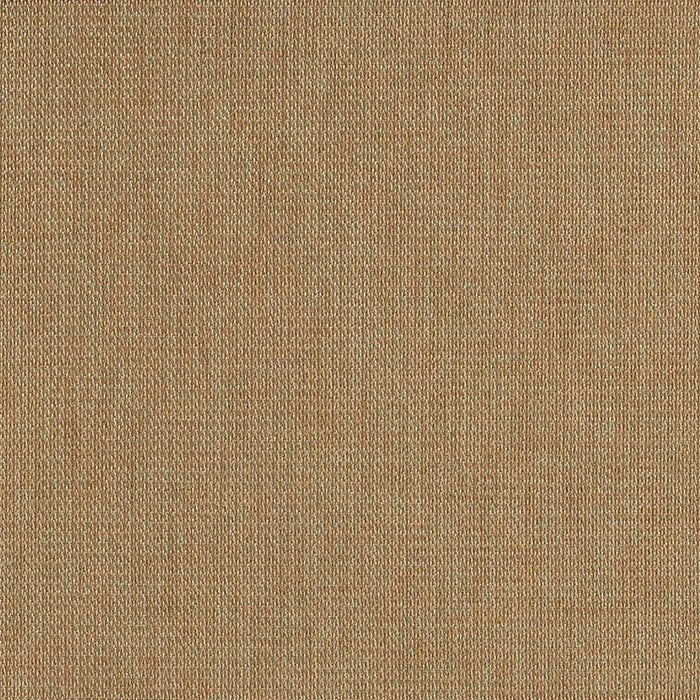 JF Fabrics Oscar 35 Fabric 4888535