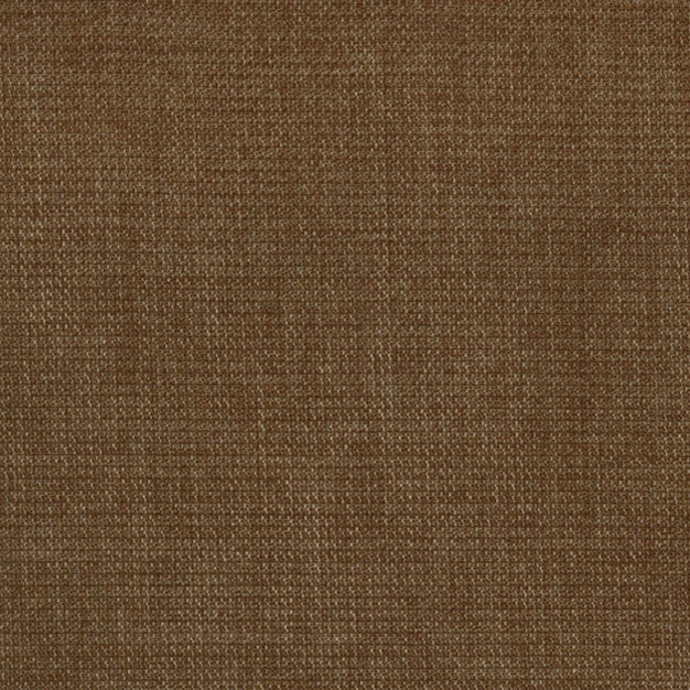 JF Fabrics Oscar 36 Fabric 4888536