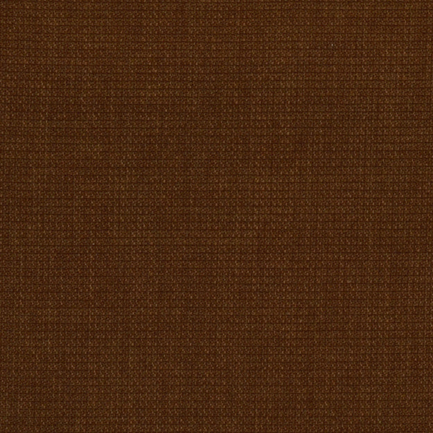 JF Fabrics Oscar 37 Fabric 4888537