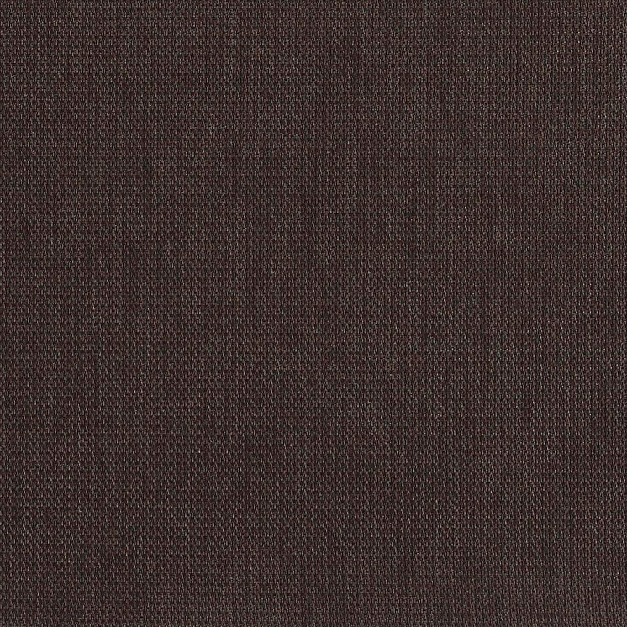 JF Fabrics Oscar 39 Fabric 4888539