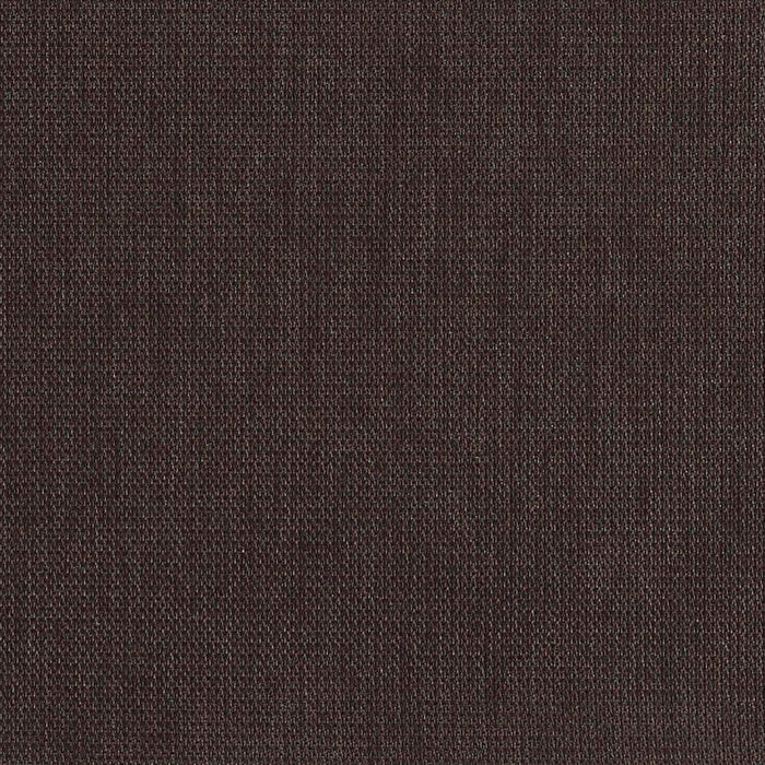 JF Fabrics Oscar 39 Fabric 4888539