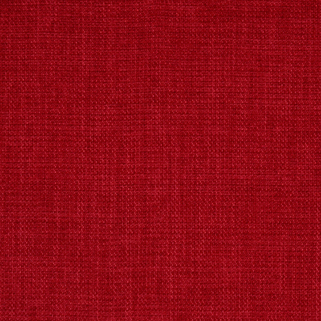 JF Fabrics Oscar 45 Fabric 4888545