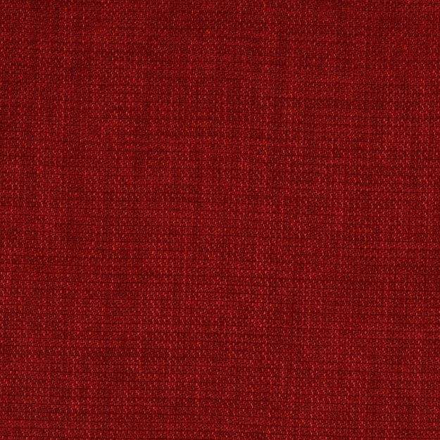 JF Fabrics Oscar 46 Fabric 4888546