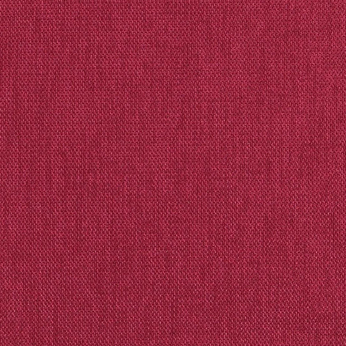 JF Fabrics Oscar 47 Fabric 4888547