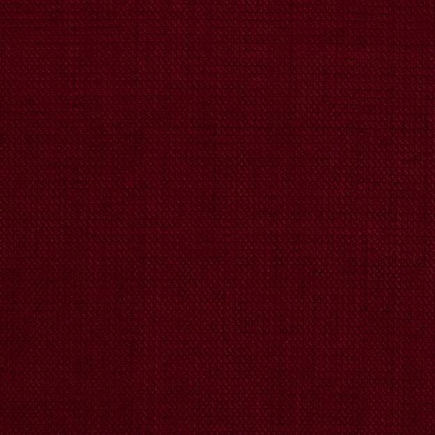 JF Fabrics Oscar 48 Fabric 4888548