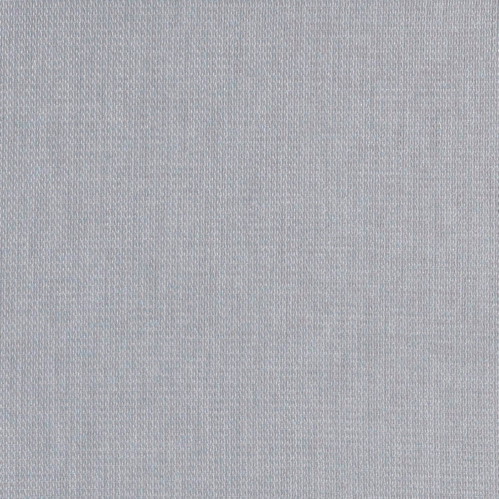 JF Fabrics Oscar 60 Fabric 4888560