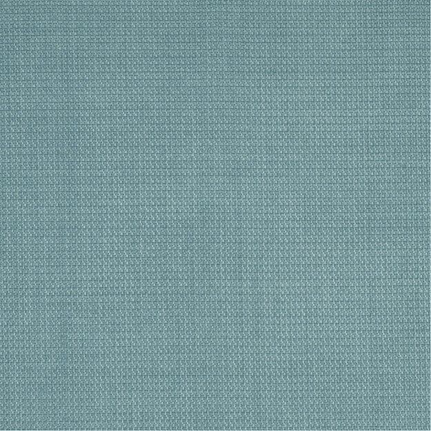 JF Fabrics Oscar 62 Fabric 4888562