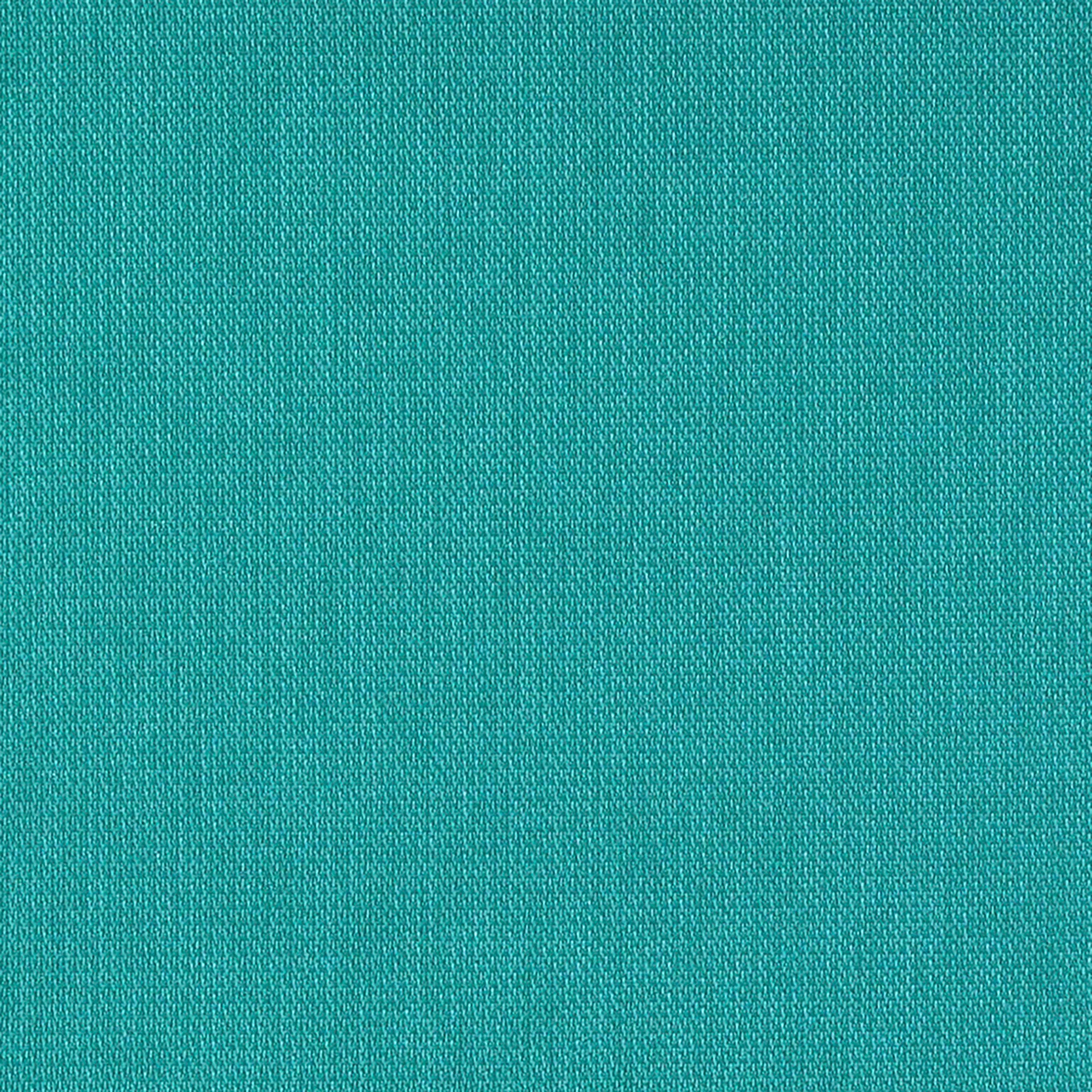 JF Fabrics Oscar 65 Fabric 4888565