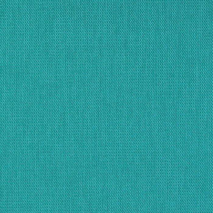 JF Fabrics Oscar 65 Fabric 4888565