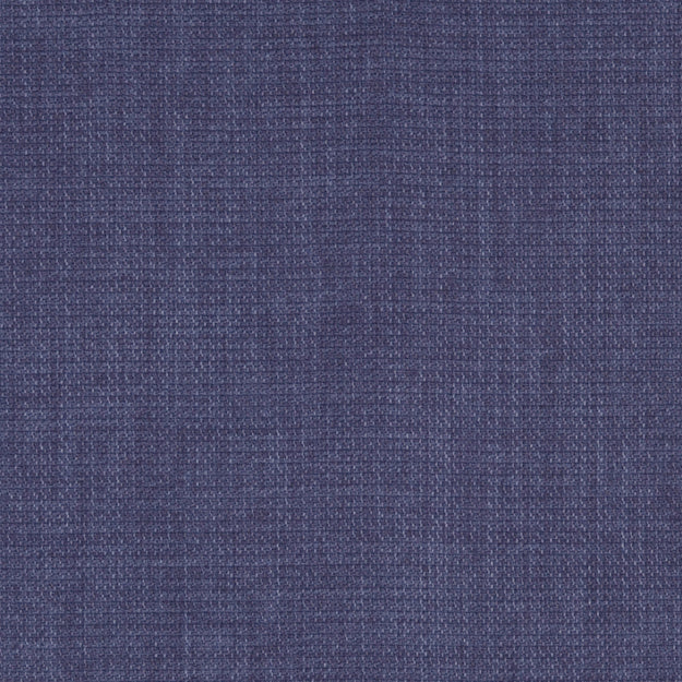 JF Fabrics Oscar 66 Fabric 4888566