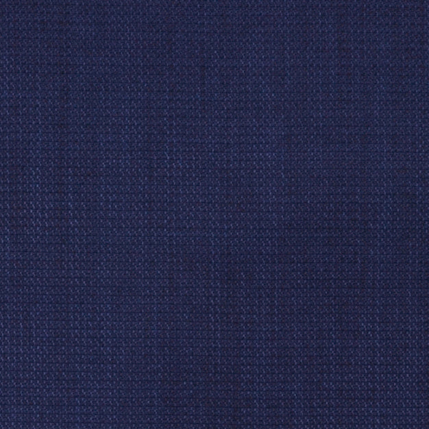 JF Fabrics Oscar 68 Fabric 4888568