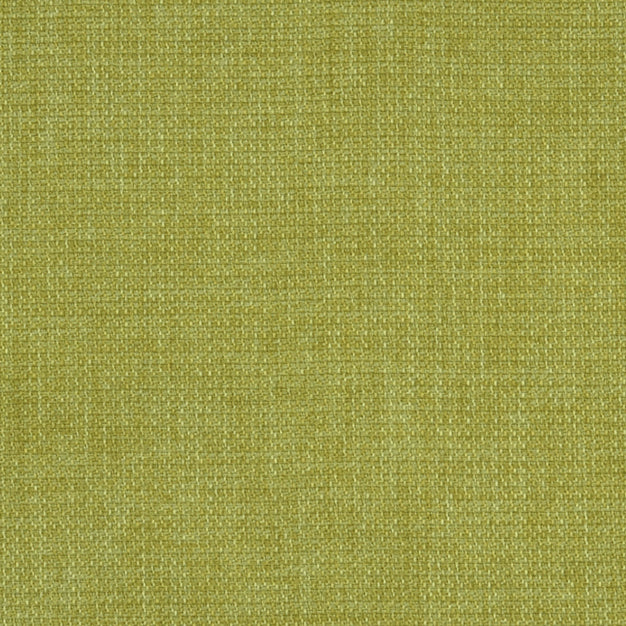 JF Fabrics Oscar 73 Fabric 4888573