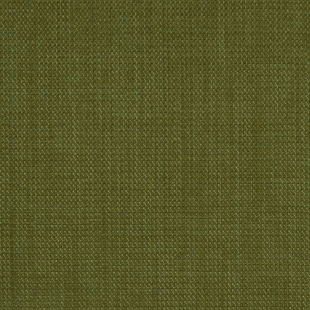 JF Fabrics Oscar 76 Fabric 4888576