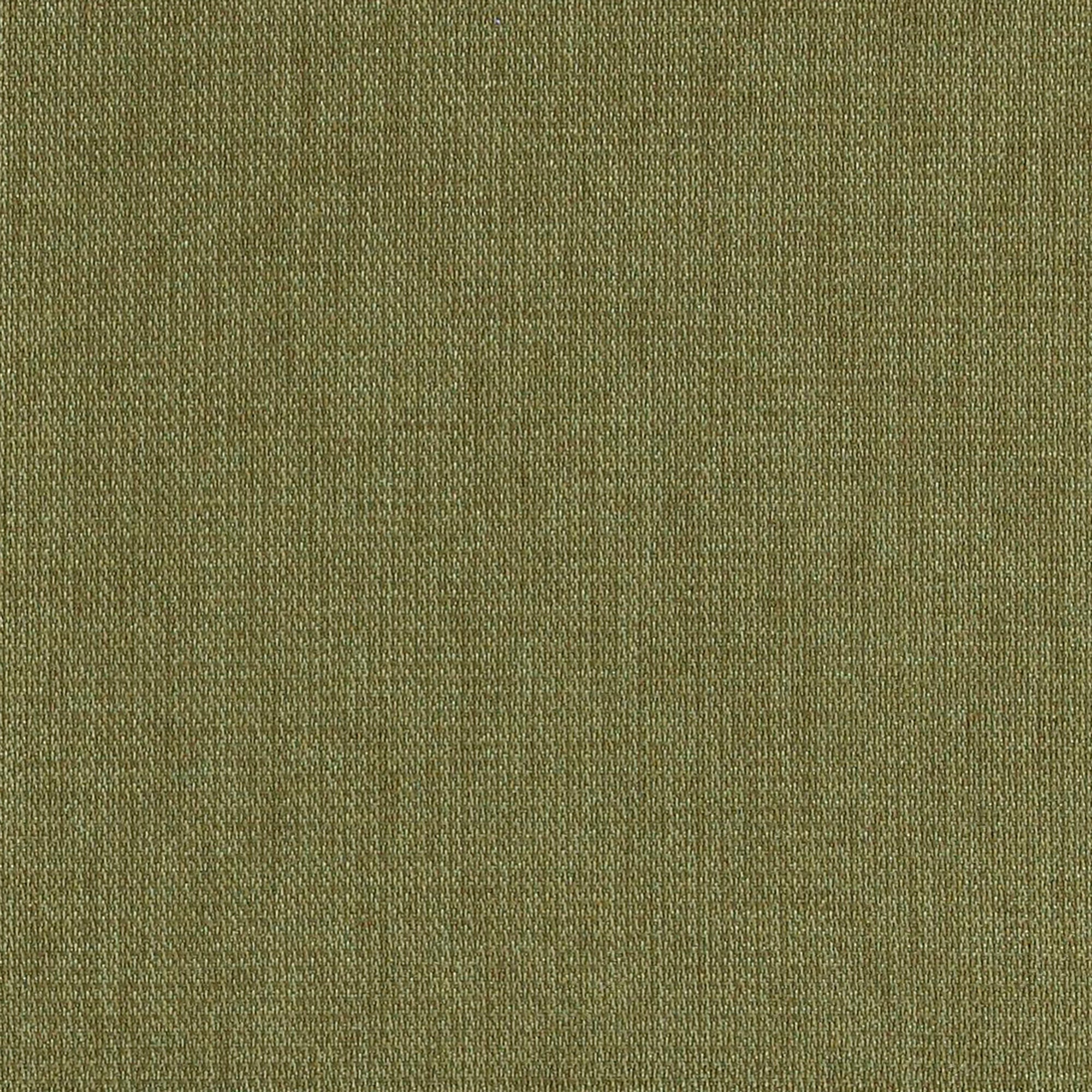 JF Fabrics Oscar 78 Fabric 4888578