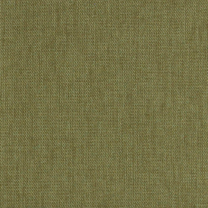 JF Fabrics Oscar 78 Fabric 4888578