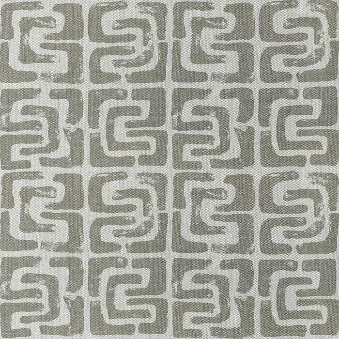 Kravet Couture Oui Bloc Pumice Fabric Sample OUI BLOC.11.0