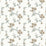 Stout Outshine 1 Colonial Fabric OUTS-1