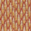 Pierre Frey Heka Peche Fabric F3663003