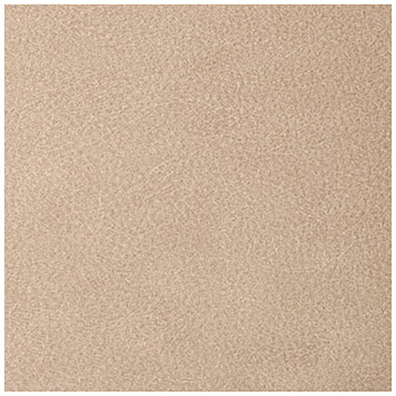 Kravet Contract Overlook Praline Fabric OVERLOOK.116.0