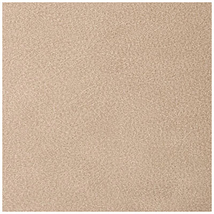 Kravet Contract Overlook Praline Fabric OVERLOOK.116.0