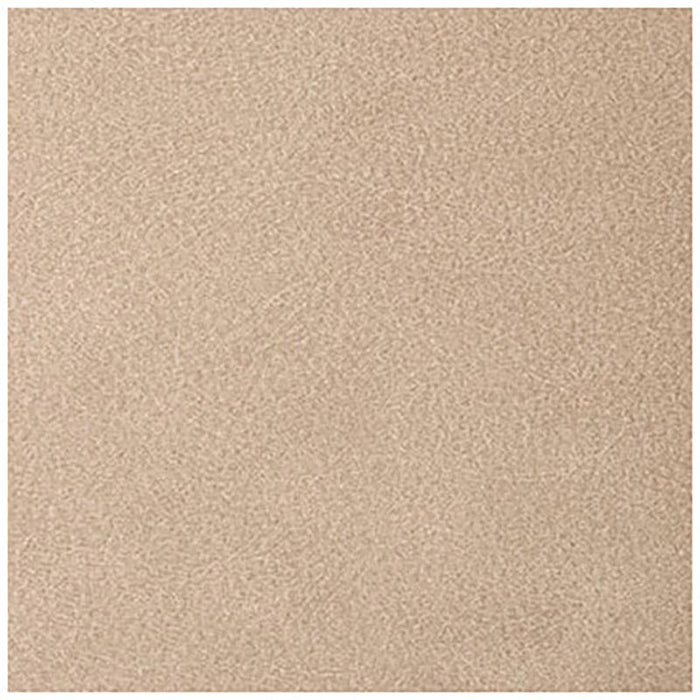 Kravet Contract Overlook Praline Fabric Sample OVERLOOK.116.0