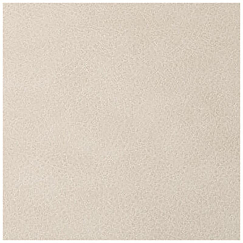 Kravet Contract Overlook Desert Fabric OVERLOOK.16.0