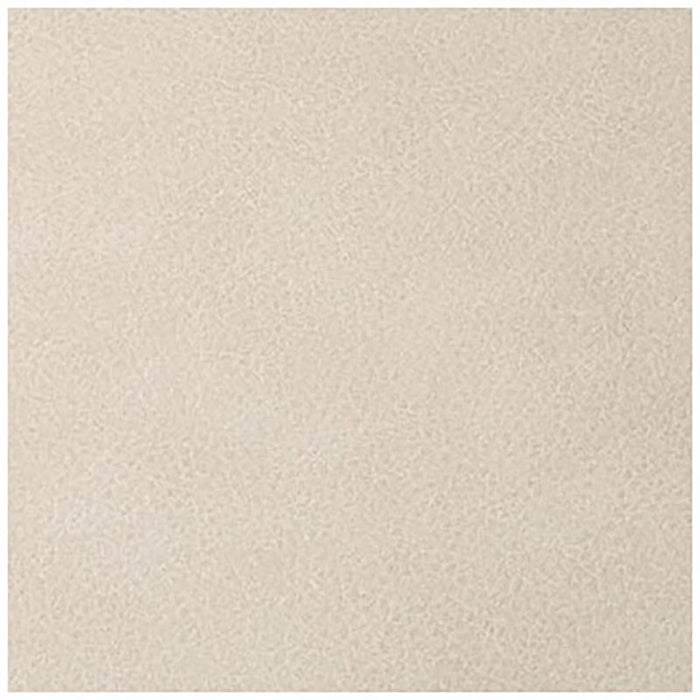 Kravet Contract Overlook Desert Fabric OVERLOOK.16.0