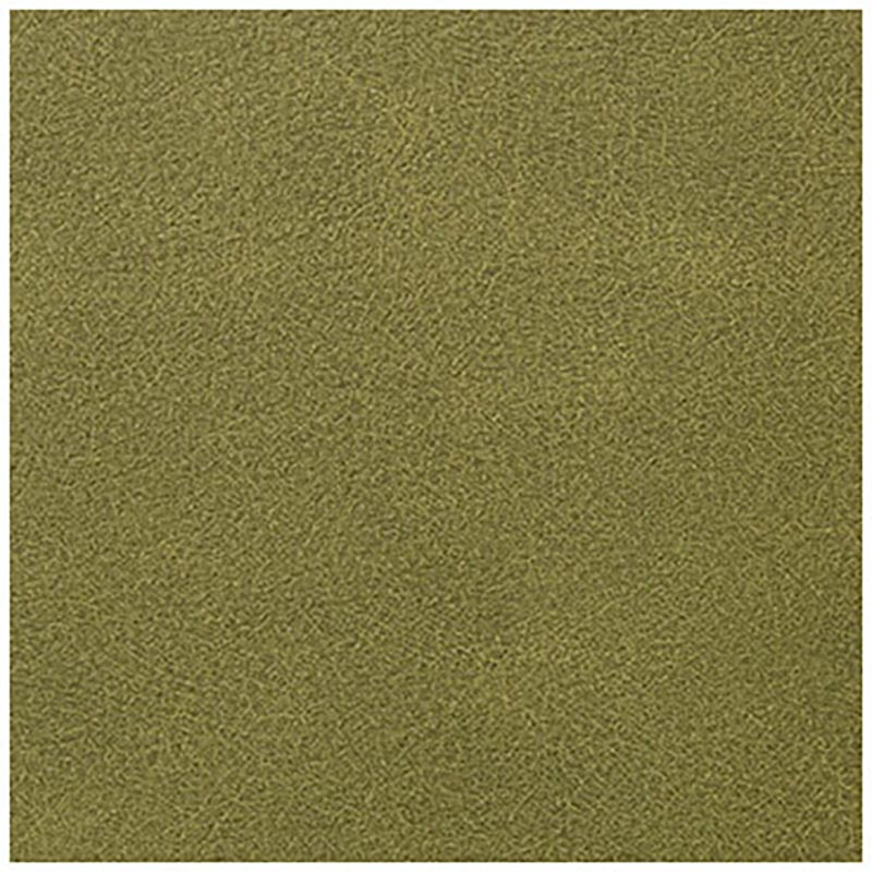 Kravet Contract Overlook Verde Fabric OVERLOOK.3.0