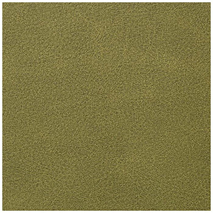 Kravet Contract Overlook Verde Fabric Sample OVERLOOK.3.0