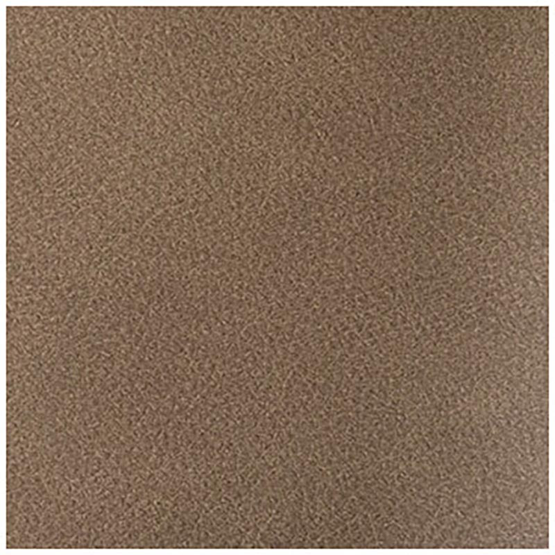 Kravet Contract Overlook Walnut Fabric OVERLOOK.606.0