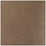 Kravet Contract Overlook Walnut Fabric Sample OVERLOOK.606.0