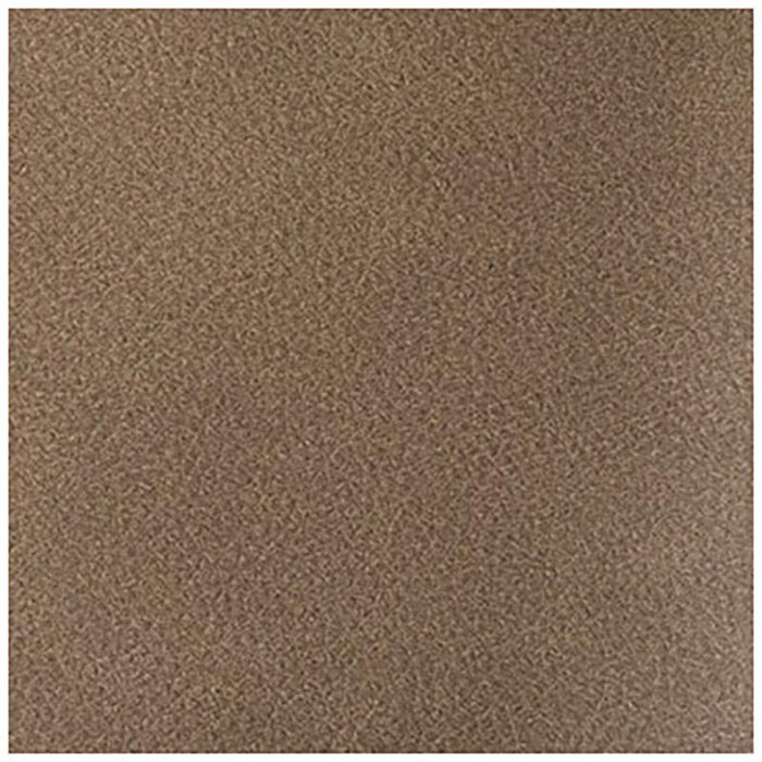 Kravet Contract Overlook Walnut Fabric Sample OVERLOOK.606.0