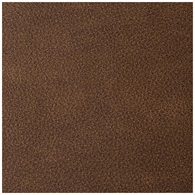 Kravet Contract Overlook Rootbeer Fabric OVERLOOK.66.0