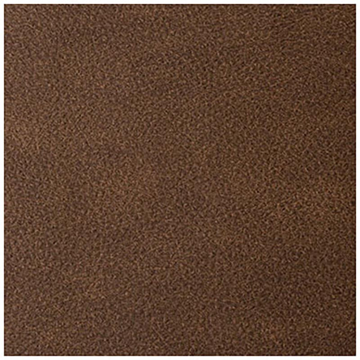 Kravet Contract Overlook Rootbeer Fabric OVERLOOK.66.0