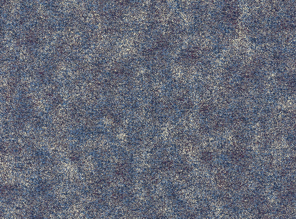 Le Manach Brise Fabric L5074_BRISE_B38_B42_B14_B38_FI