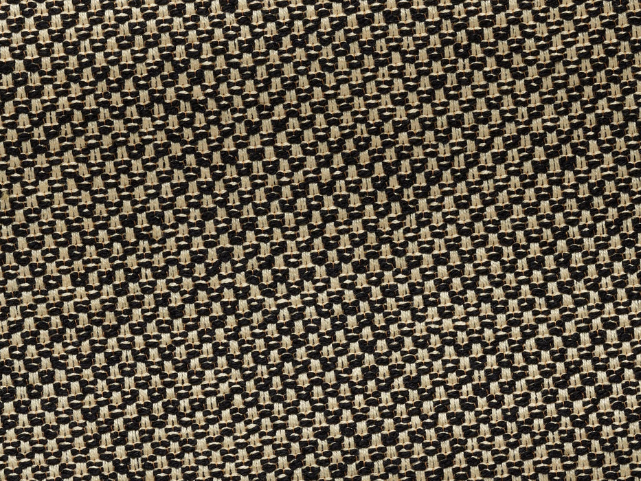 Le Manach Point De Tours Fabric Sample L4152_POINT_DE_TOURS_B54