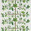 Pierre Frey Espalier Prairie Wallpaper FP169001