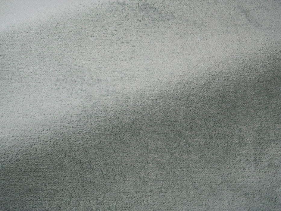 Pierre Frey Chenille Igor Glacier Fabric Sample F3635023